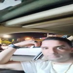 تصویر کاربر با کد 298954