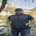 تصویر کاربر با کد 345039