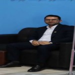 تصویر کاربر با کد 355805