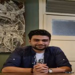 تصویر کاربر با کد 394354