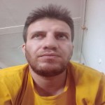 تصویر کاربر با کد 415694