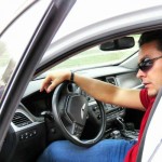 تصویر کاربر با کد 463585