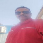 تصویر کاربر با کد 479707