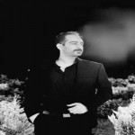 تصویر کاربر با کد 54386