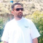 تصویر کاربر با کد 577802