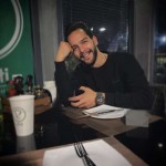 تصویر کاربر با کد 692335