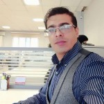 تصویر کاربر با کد 737257