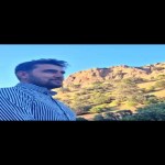 تصویر کاربر با کد 862491