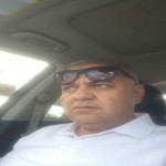 تصویر کاربر با کد 871167