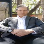 تصویر کاربر با کد 889540
