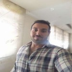 تصویر کاربر با کد 962283