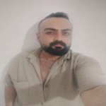 تصویر کاربر با کد 979936
