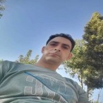 تصویر کاربر با کد 108221