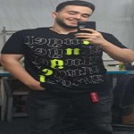 تصویر کاربر با کد 1098620