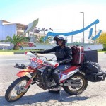 تصویر کاربر با کد 1126784