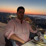 تصویر کاربر با کد 1154598