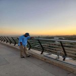 تصویر کاربر با کد 1170059