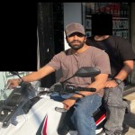 تصویر کاربر با کد 1183166