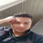 تصویر کاربر با کد 1185307