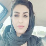 تصویر کاربر با کد 1191655