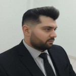 تصویر کاربر با کد 1224563