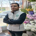 تصویر کاربر با کد 1239319