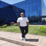 تصویر کاربر با کد 123933