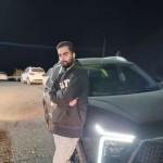 تصویر کاربر با کد 1250548