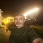تصویر کاربر با کد 1260301