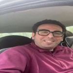 تصویر کاربر با کد 1264817