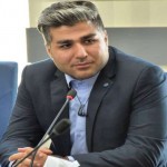 تصویر کاربر با کد 1267335