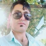 تصویر کاربر با کد 1273578