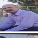تصویر کاربر با کد 1274916