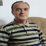 تصویر کاربر با کد 1277904