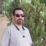 تصویر کاربر با کد 1284009