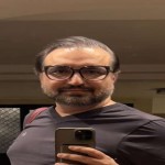 تصویر کاربر با کد 1286077