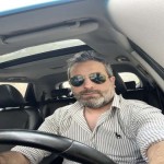 تصویر کاربر با کد 1286654