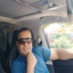 تصویر کاربر با کد 1287312