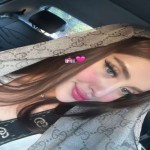 تصویر کاربر با کد 1287358