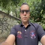 تصویر کاربر با کد 1287659