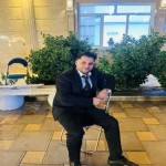 تصویر کاربر با کد 1287888