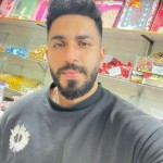 تصویر کاربر با کد 1288270