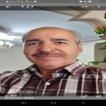 تصویر کاربر با کد 1288737