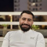 تصویر کاربر با کد 1288758
