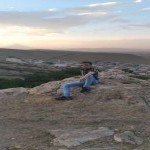 تصویر کاربر با کد 1288829