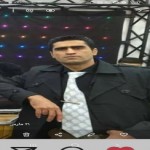 تصویر کاربر با کد 1288854