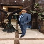 تصویر کاربر با کد 1288960