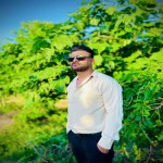 تصویر کاربر با کد 1288962