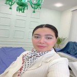 تصویر کاربر با کد 1289290