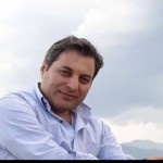 تصویر کاربر با کد 1289333